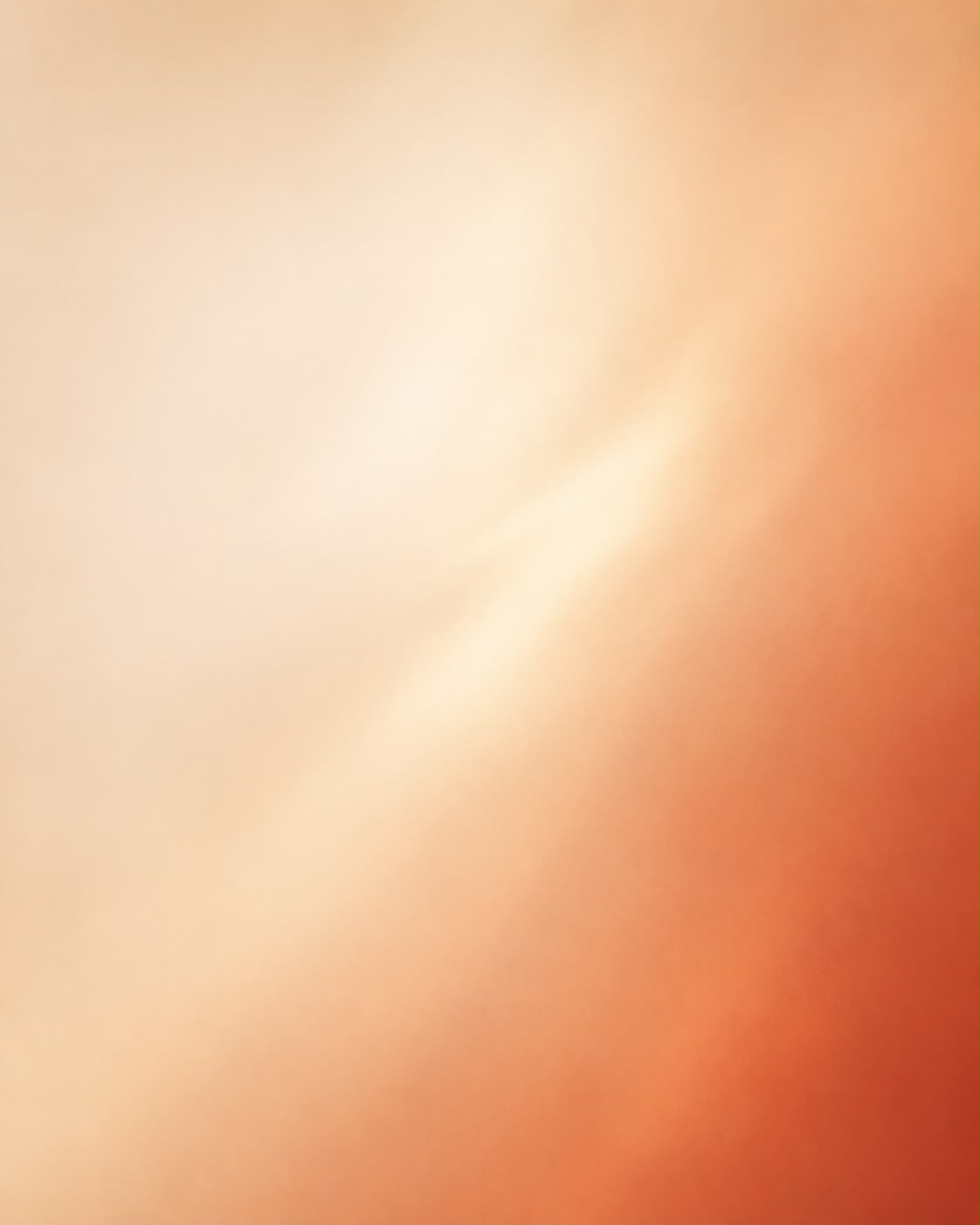 L'Impulsion